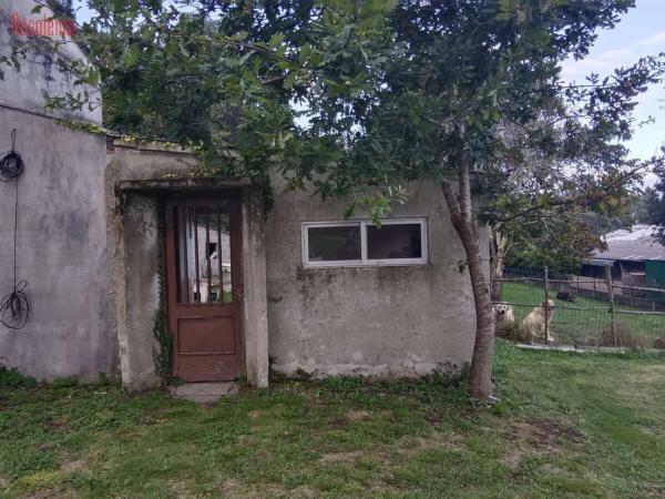 Chalet independiente en venta en , Sada photo 4