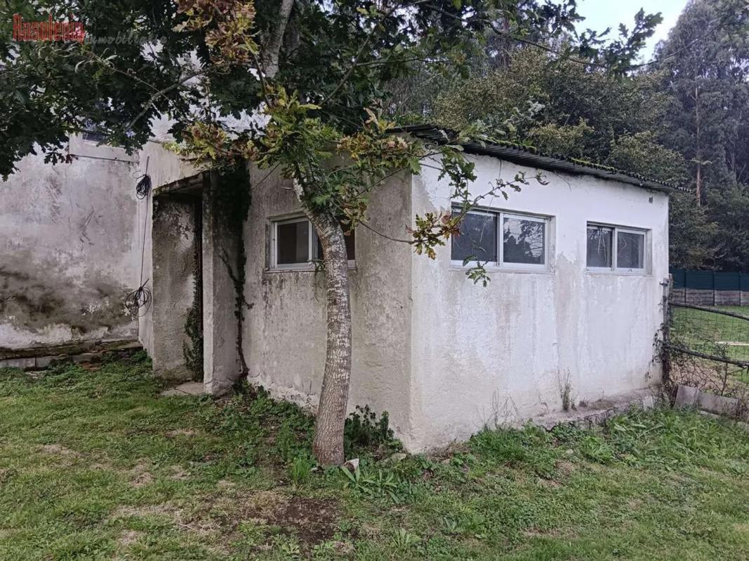 Chalet en Lugar Lacere, Sada
photo 5
