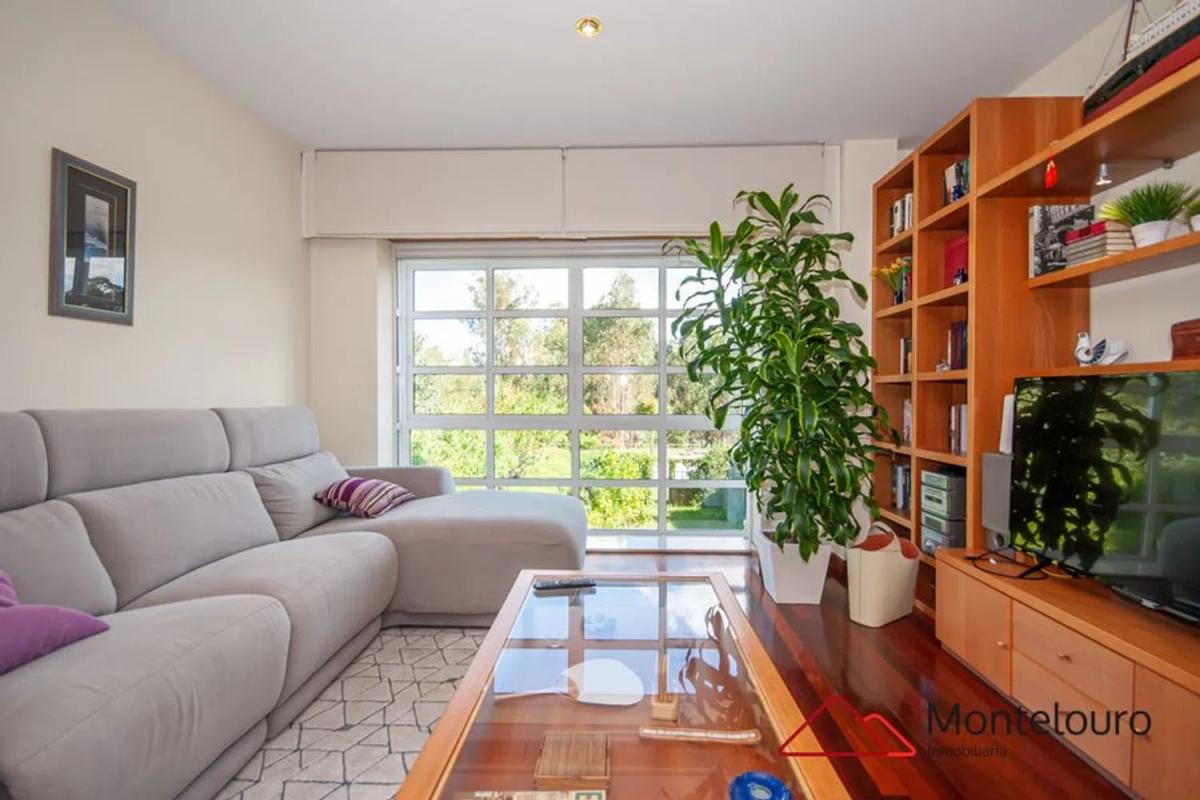 Venta de chalet independiente en Calle da Ribeira s/n, Ames
 photo 3