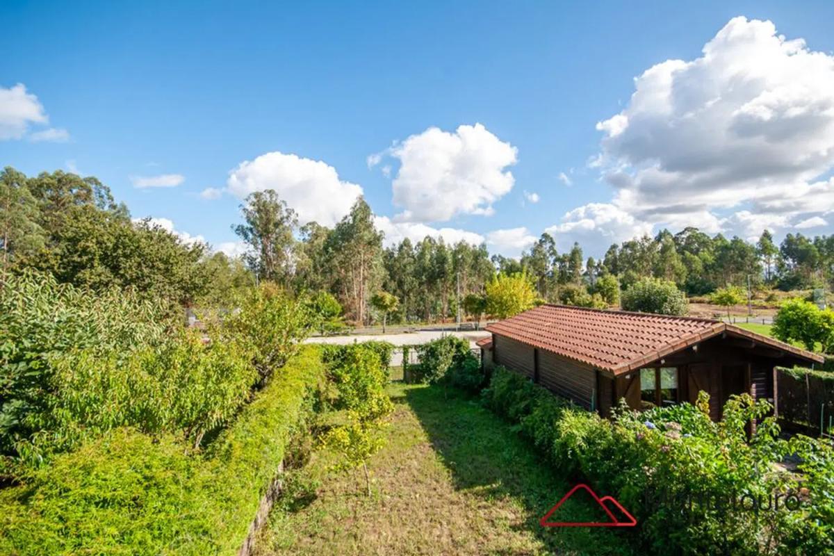 Venta de chalet independiente en Calle da Ribeira s/n, Ames
 photo 4