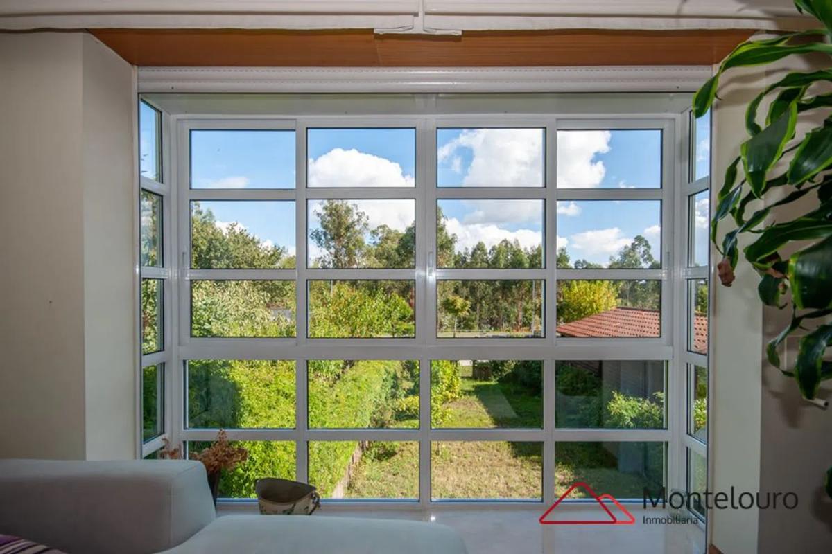 Venta de chalet independiente en Calle da Ribeira s/n, Ames
 photo 5