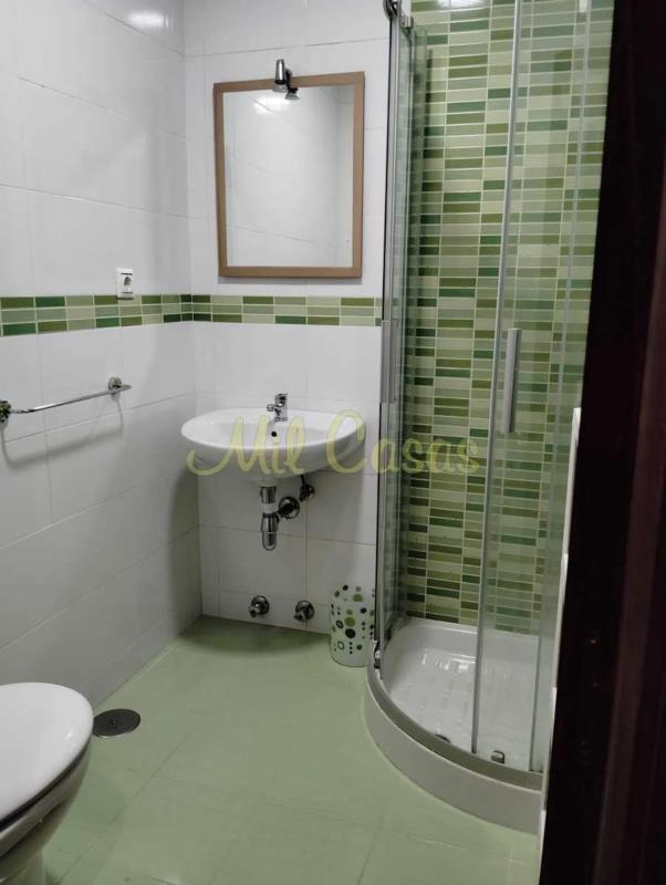 Piso en calle Galicia, 30, Noia
photo 1
