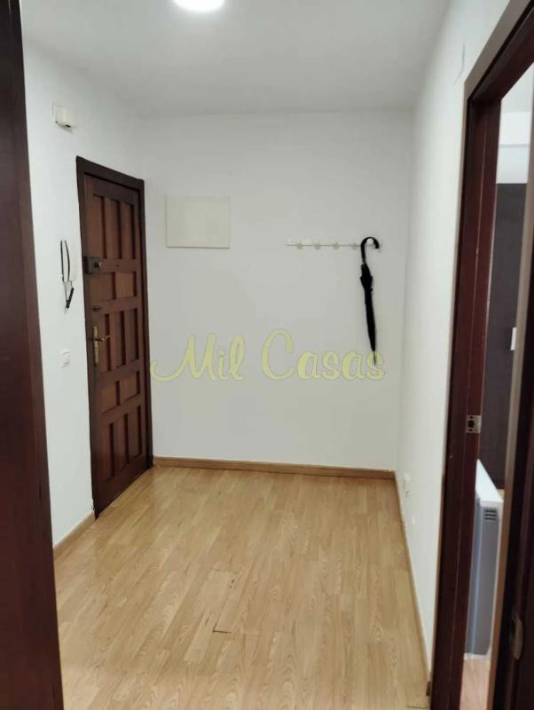 Piso en calle Galicia, 30, Noia
 photo 3