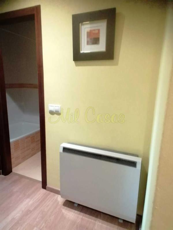 Piso en calle Galicia, 30, Noia
photo 5