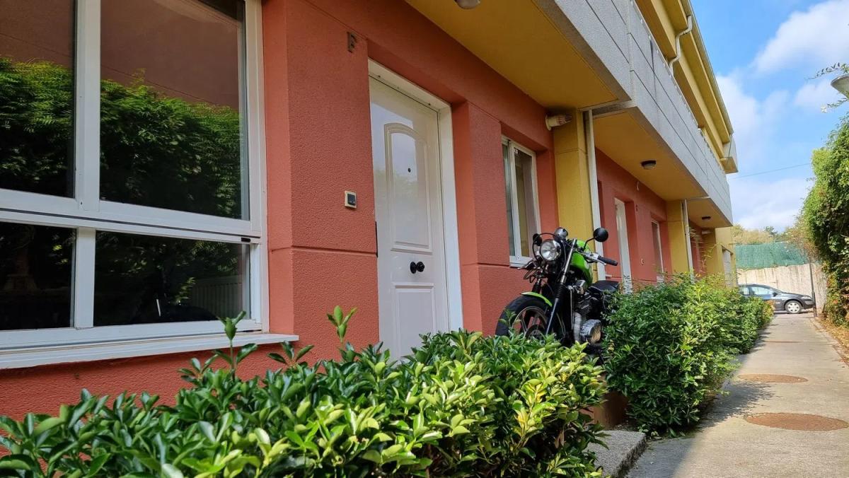Venta de duplex en , Ares photo 1