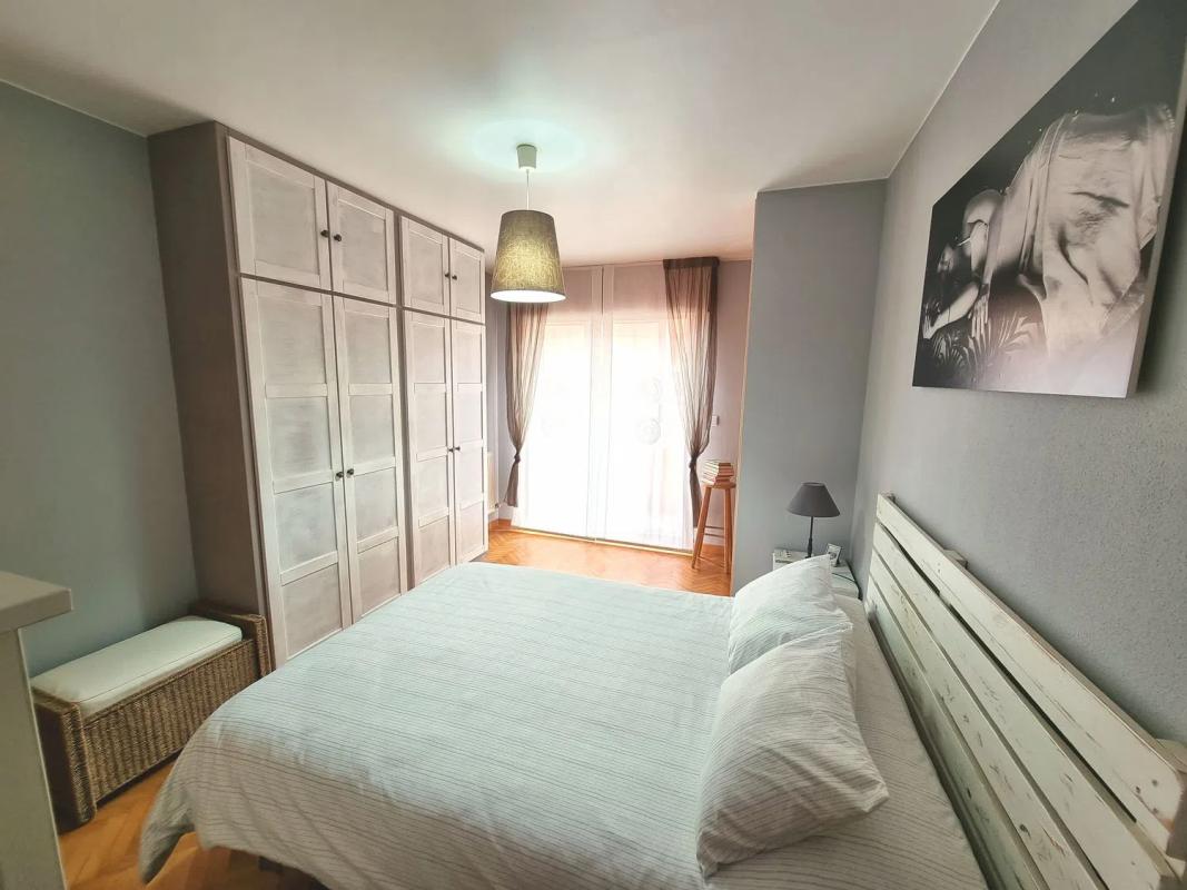 Venta de duplex en , Ares photo 2