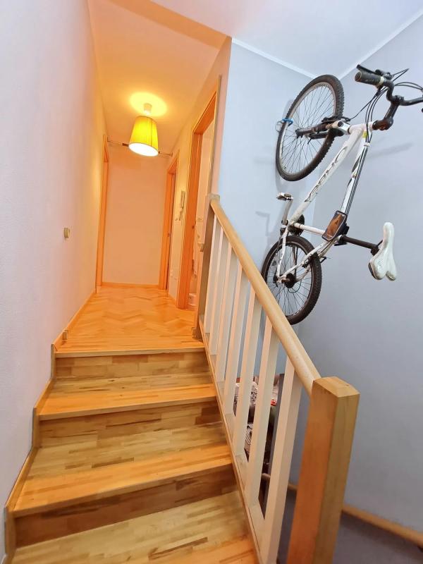 Venta de duplex en , Ares photo 3