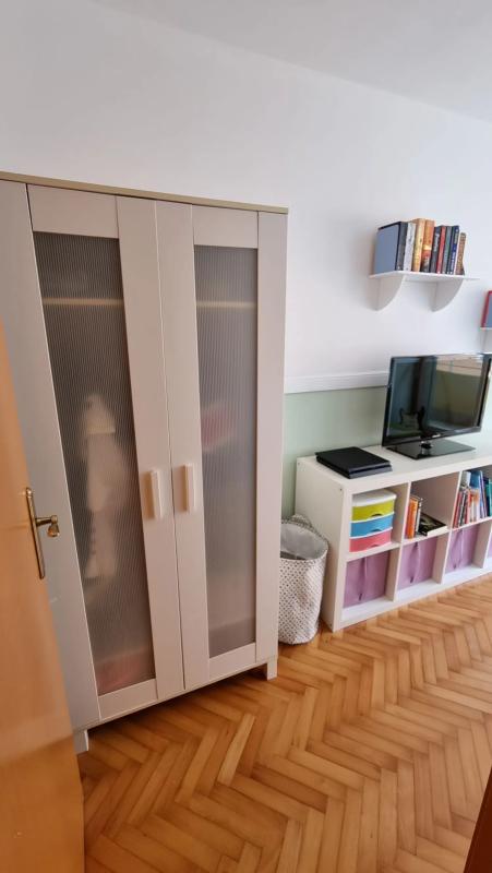 Venta de duplex en , Ares photo 4