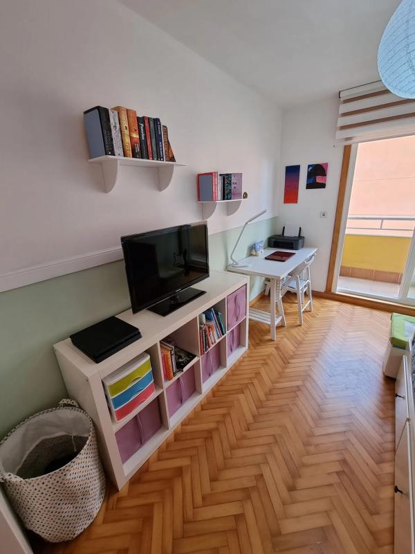 Venta de duplex en , Ares photo 5