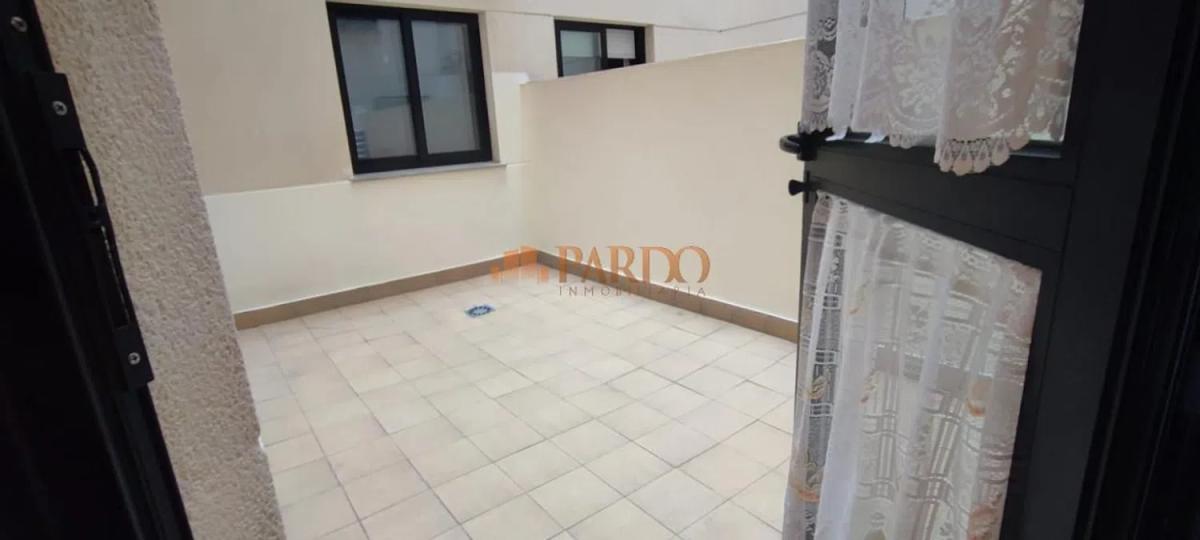Sale of apartment in A Gándara, Narón
photo 3