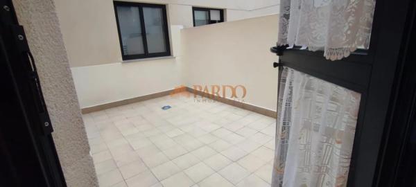 Apartment for sale in  A Gándara, Narón photo 3