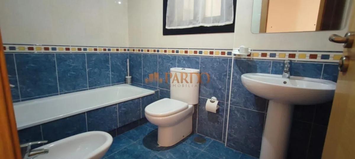 Sale of apartment in A Gándara, Narón
photo 4