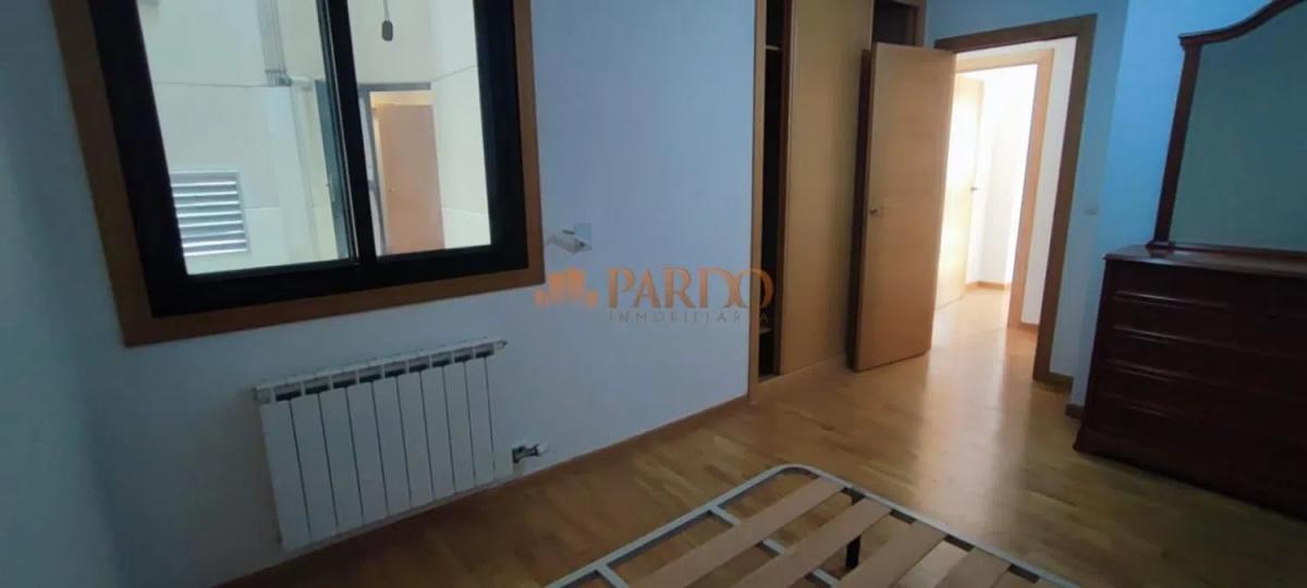 Sale of apartment in A Gándara, Narón
photo 5