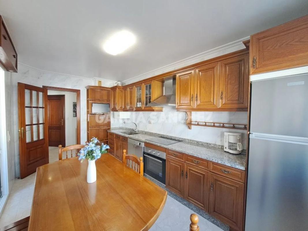 Piso en Ac-305, 73, Boiro
photo 1
