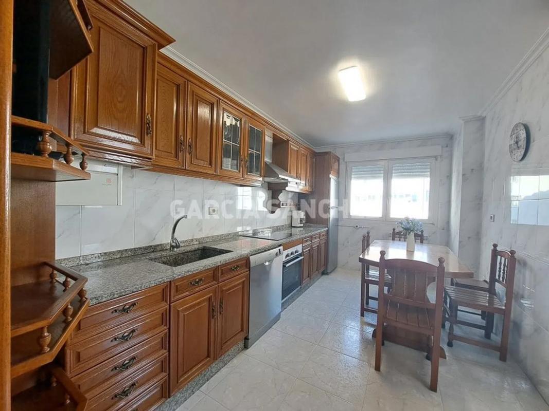 Piso en Ac-305, 73, Boiro
photo 2