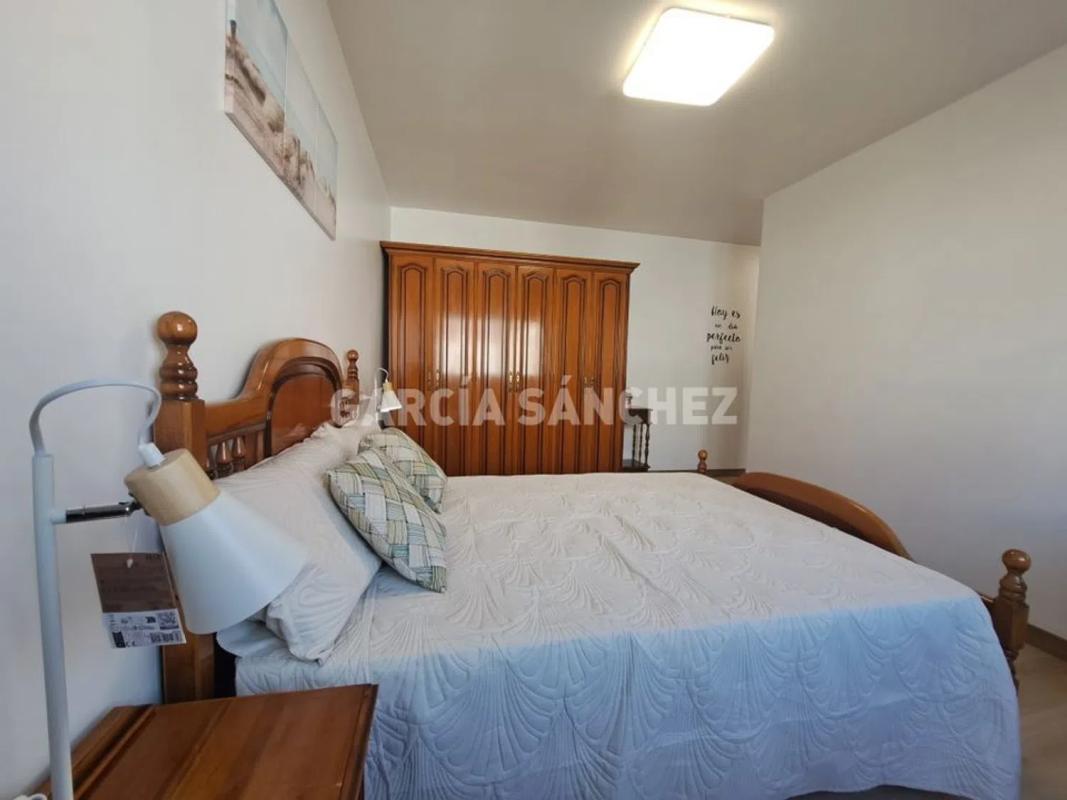 Piso en Ac-305, 73, Boiro
photo 3