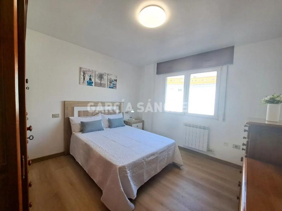 Piso en Ac-305, 73, Boiro
photo 4