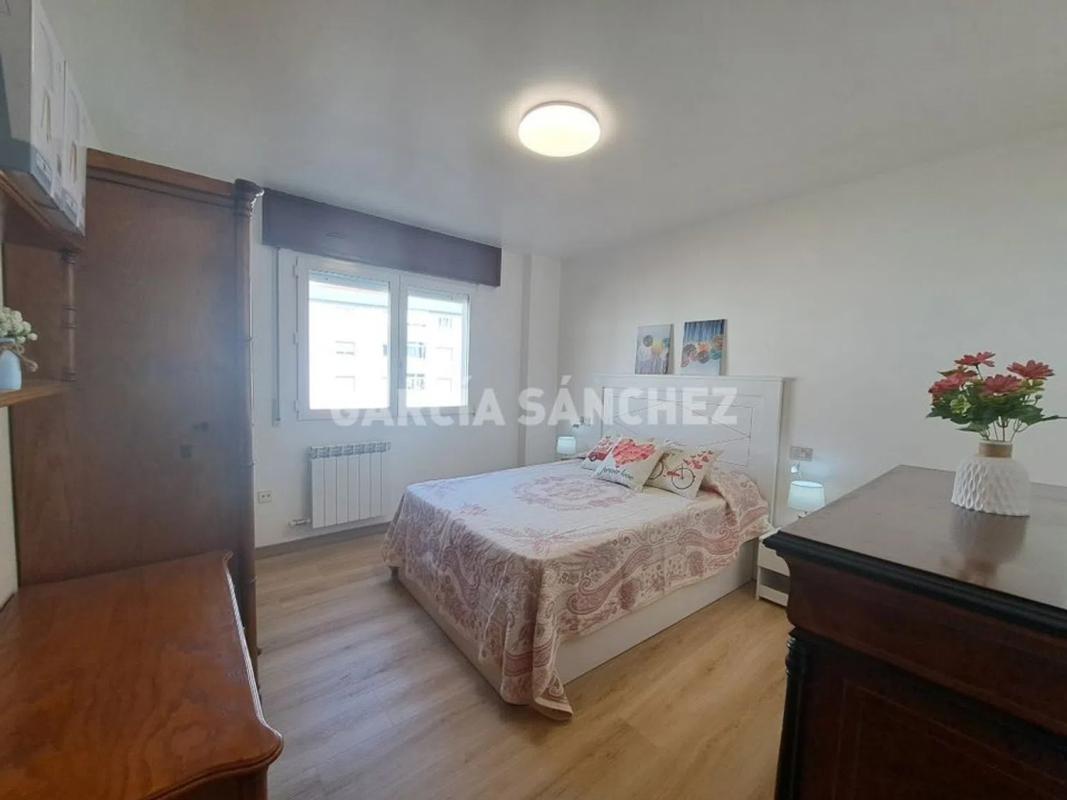 Piso en Ac-305, 73, Boiro
photo 5