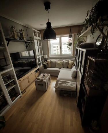 Duplex for sale in Calle Lleida, 3, Narón thumbnail 1