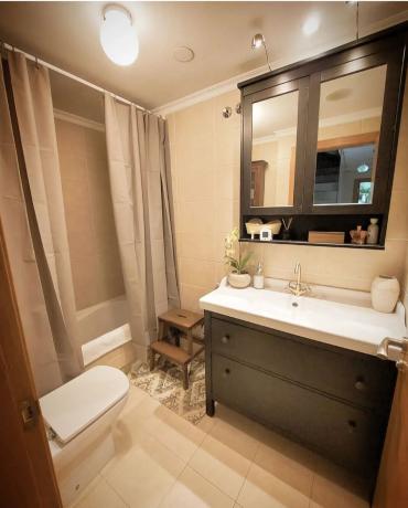 Duplex for sale in Calle Lleida, 3, Narón thumbnail 2