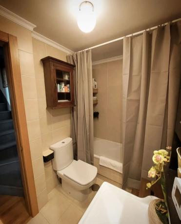 Duplex for sale in Calle Lleida, 3, Narón photo 4