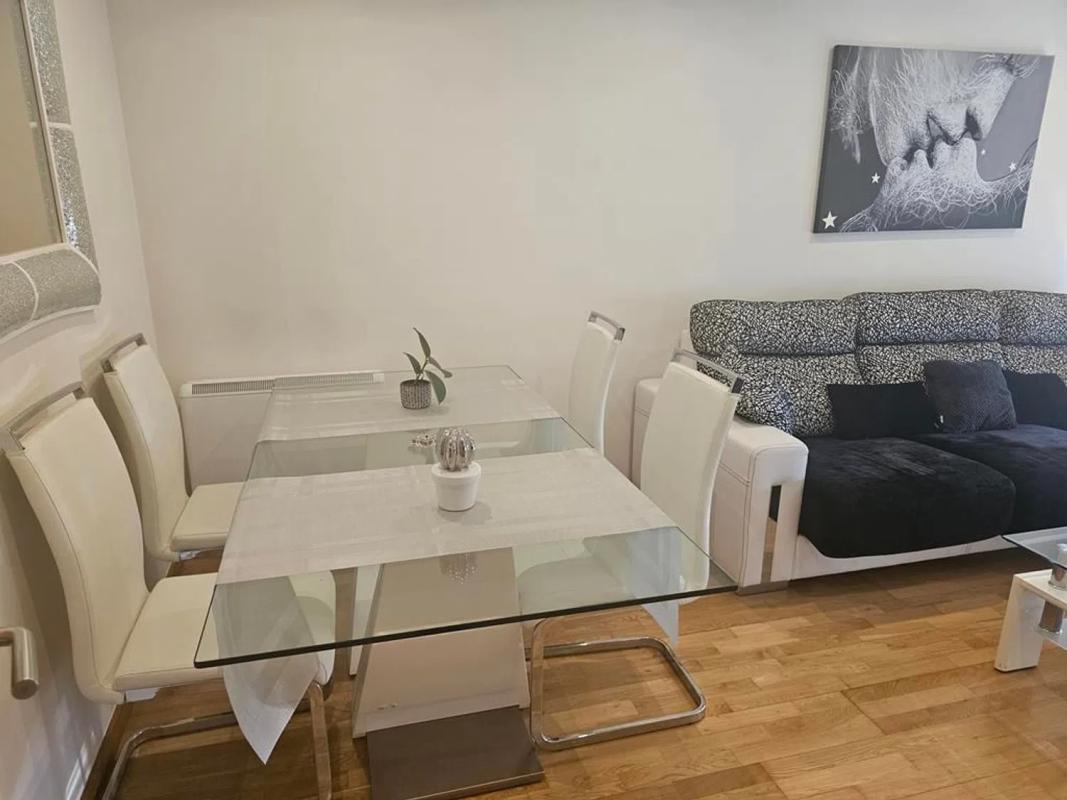 Penthouse sale in , Boiro photo 4