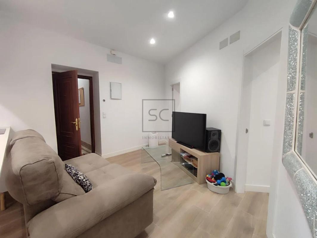 Продажа квартиры на Centro, Ферроль
 photo 2