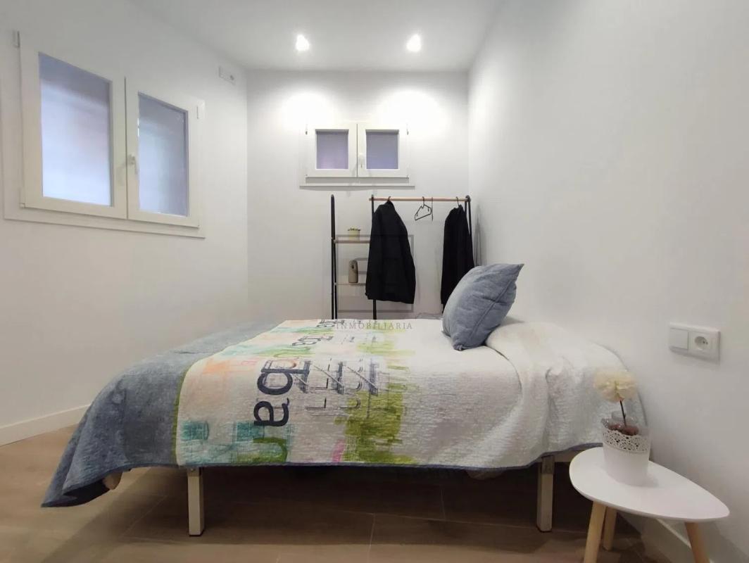 Продажа квартиры на Centro, Ферроль
 photo 3