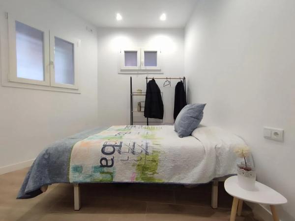 Piso en venta en  Centro, Ferrol photo 3