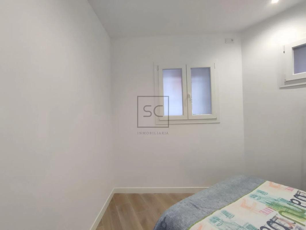 Продажа квартиры на Centro, Ферроль
 photo 4