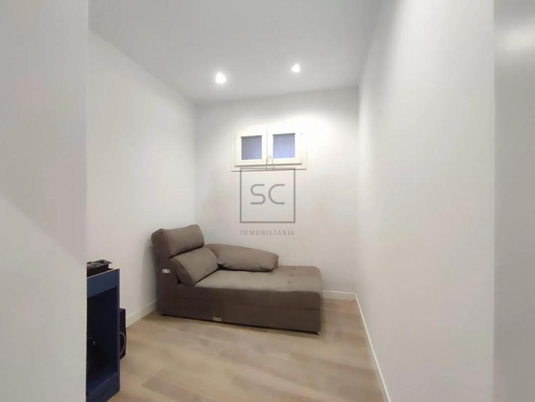 Продажа квартиры на Centro, Ферроль
 photo 5