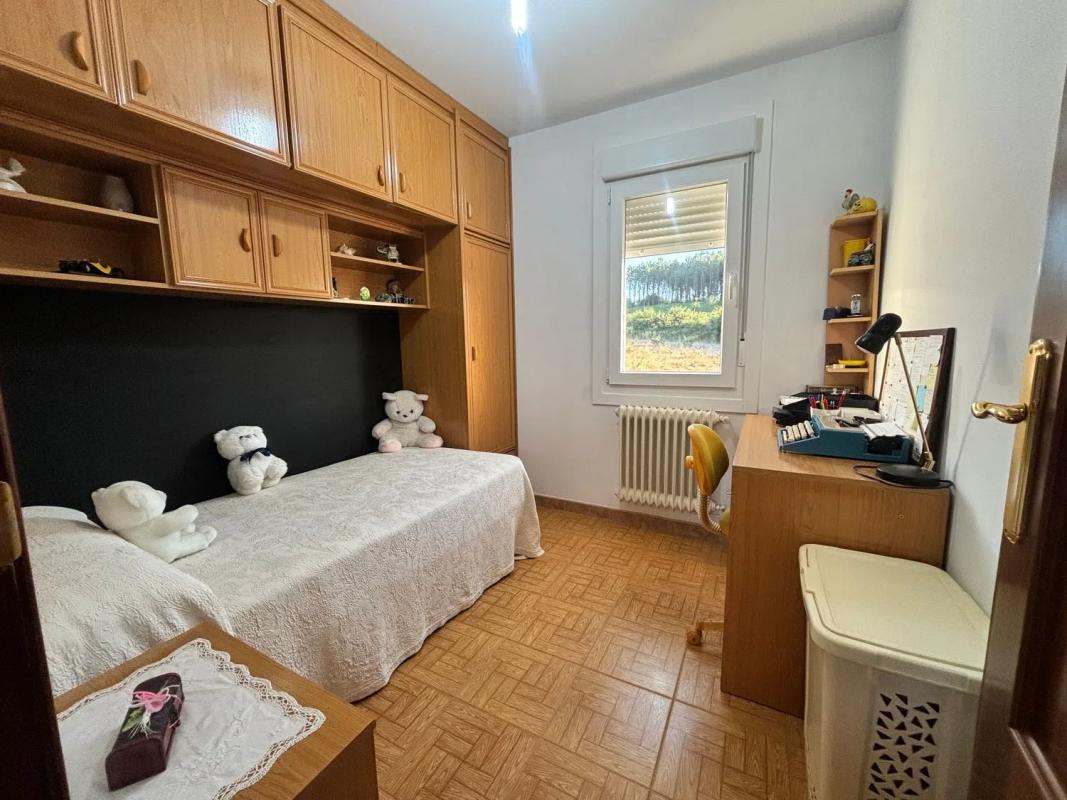 Casa independiente, Oroso
 photo 4