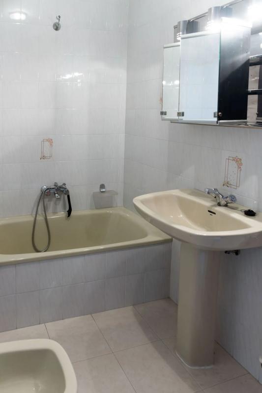Venta de piso en Calle Mercé, Ferrol
 photo 3