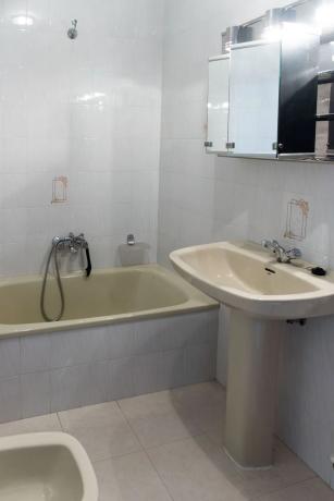 Piso en venta en  Calle Mercé, Ferrol photo 3