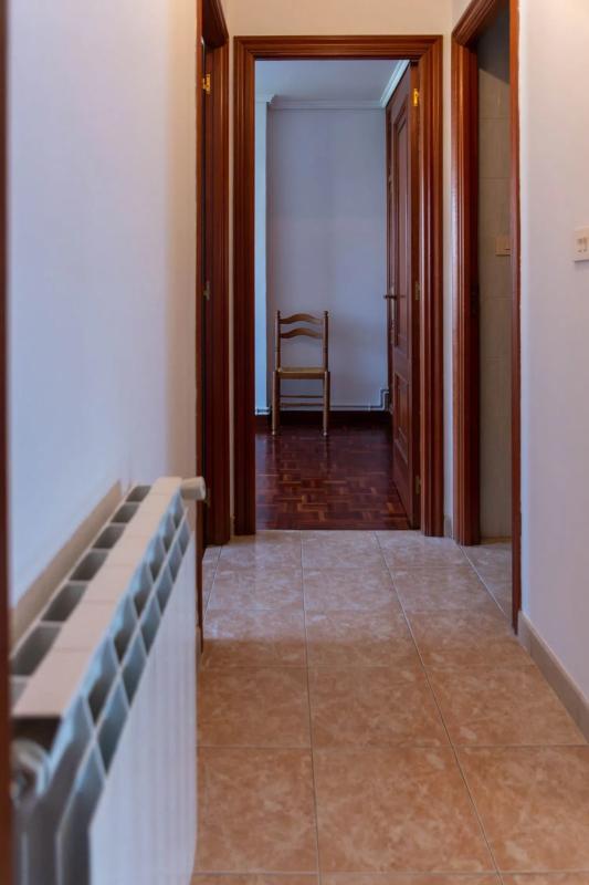 Venta de piso en Calle Mercé, Ferrol
 photo 4
