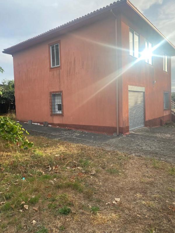 Продажа отдельного шале в , Орсо photo 2