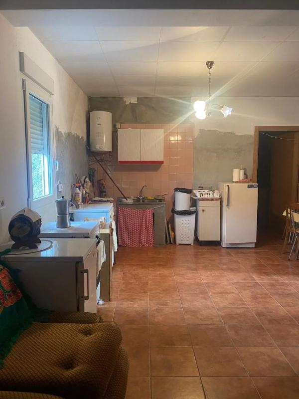 Продажа отдельного шале в , Орсо photo 3