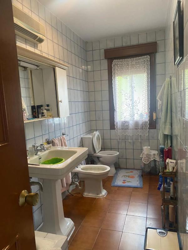Продажа отдельного шале в , Орсо photo 4