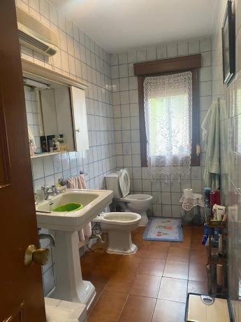 Коттедж на продажу в , Oroso photo 4