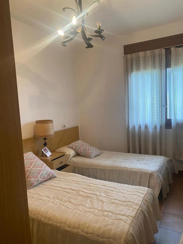 Продажа отдельного шале в , Орсо photo 5