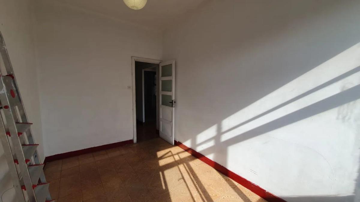 Venta de piso en Calle de Amor Ruibal, Santiago de Compostela
photo 3