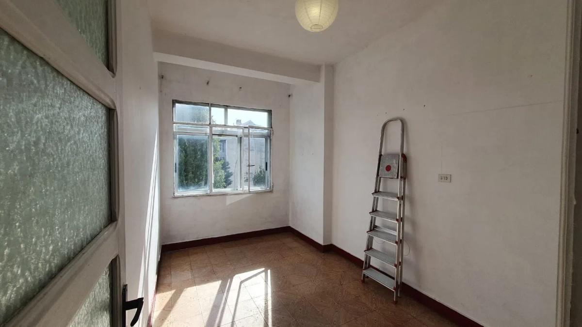 Venta de piso en Calle de Amor Ruibal, Santiago de Compostela
photo 4