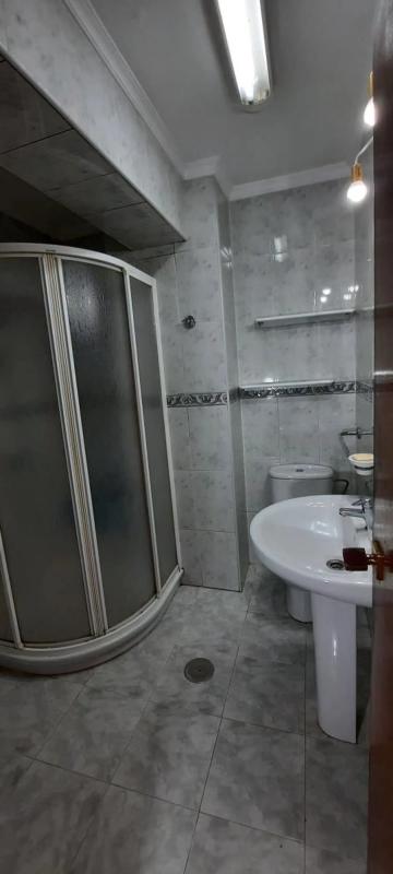 Sprzedaż mieszkania w Portádego - Vilaboa Norte, Culleredo
photo 3