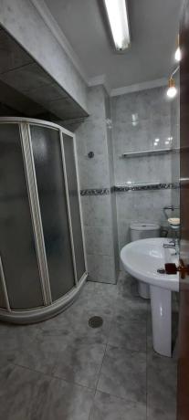Mieszkanie na sprzedaż w  Portádego - Vilaboa Norte, Culleredo photo 3