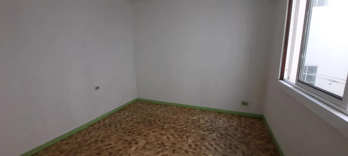 Sprzedaż mieszkania w Portádego - Vilaboa Norte, Culleredo
photo 5