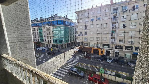 Apartment for sale in , Boiro photo 4