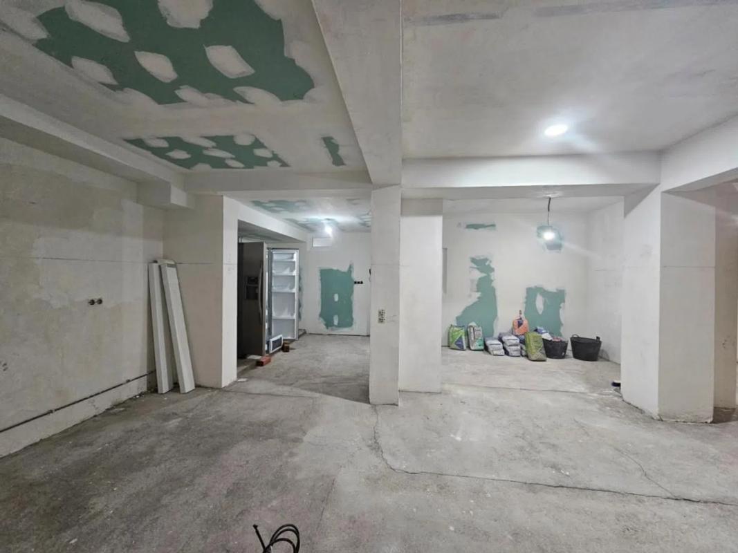 Piso en calle Principal, 112, Boiro
 photo 2