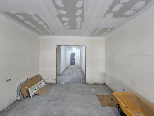 Piso en venta en , Boiro photo 3