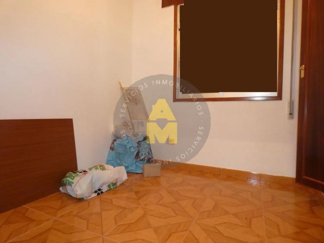 Sprzedaż niezależnego domku jednorodzinnego w , Monfero photo 3