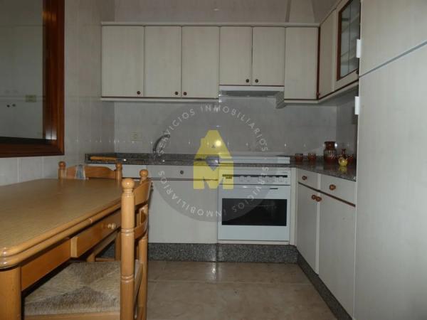Коттедж на продажу в , Monfero photo 4
